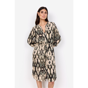 Soyaconcept Pontida Dress